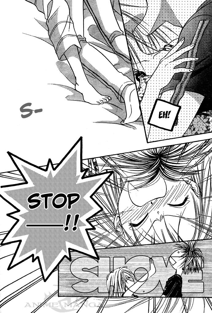 Absolute Boyfriend_v03_c14_10.jpg